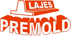 clients-logo